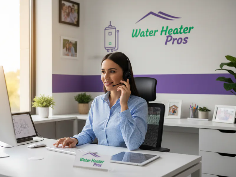 Water Heater Repair  in Holtsville  FAQ